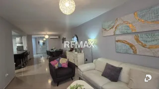 Townhouse en Acuarelas del Sol, Maracaibo – 27