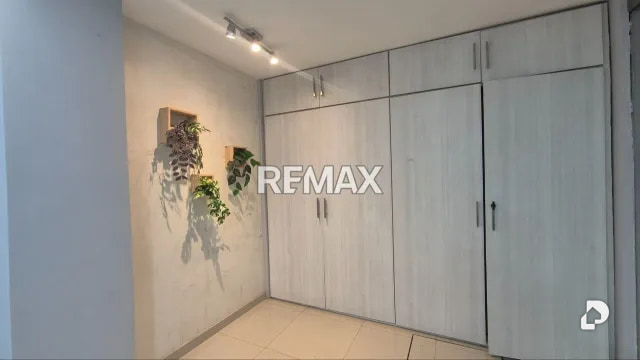 Townhouse en Acuarelas del Sol, Maracaibo – 5