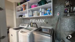 Townhouse en Acuarelas del Sol, Maracaibo – 29
