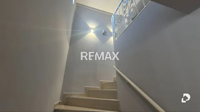 Townhouse en Acuarelas del Sol, Maracaibo – 11