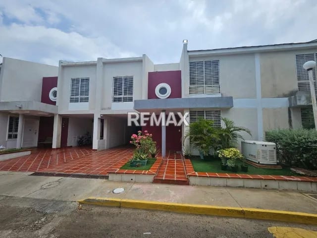 Townhouse en Maracaibo - 1