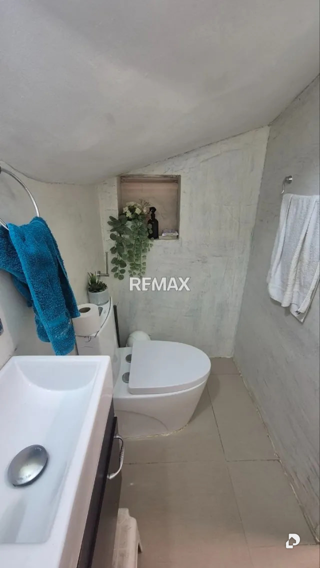 Townhouse en Acuarelas del Sol, Maracaibo – 17
