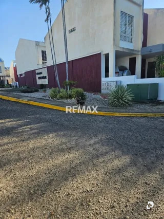 Townhouse en Acuarelas del Sol, Maracaibo – 33