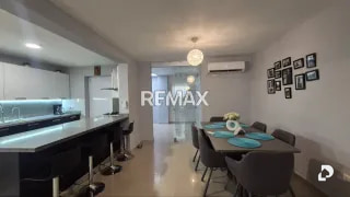 Townhouse en Acuarelas del Sol, Maracaibo – 40