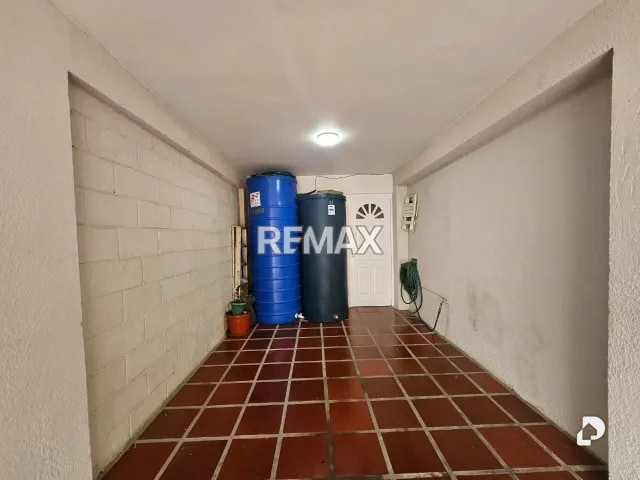 Townhouse en Acuarelas del Sol, Maracaibo – 10