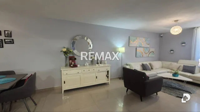 Townhouse en Acuarelas del Sol, Maracaibo – 14