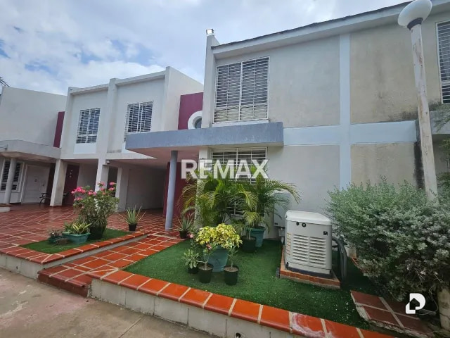 Townhouse en Acuarelas del Sol, Maracaibo – 15