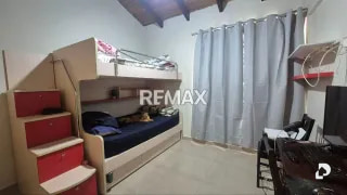 Townhouse en Acuarelas del Sol, Maracaibo – 36