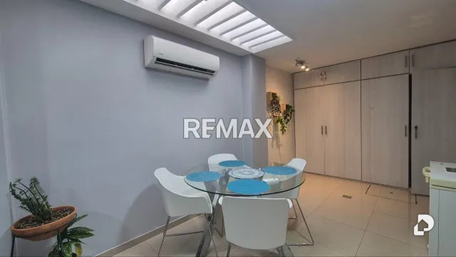 Townhouse en Acuarelas del Sol, Maracaibo – 19