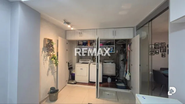 Townhouse en Acuarelas del Sol, Maracaibo – 18