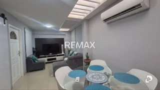 Townhouse en Acuarelas del Sol, Maracaibo – 23