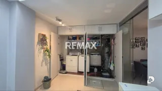 Townhouse en Acuarelas del Sol, Maracaibo – 38