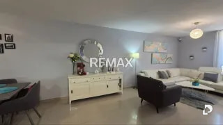 Townhouse en Acuarelas del Sol, Maracaibo – 34