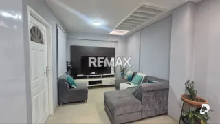 Townhouse en Acuarelas del Sol, Maracaibo – 28