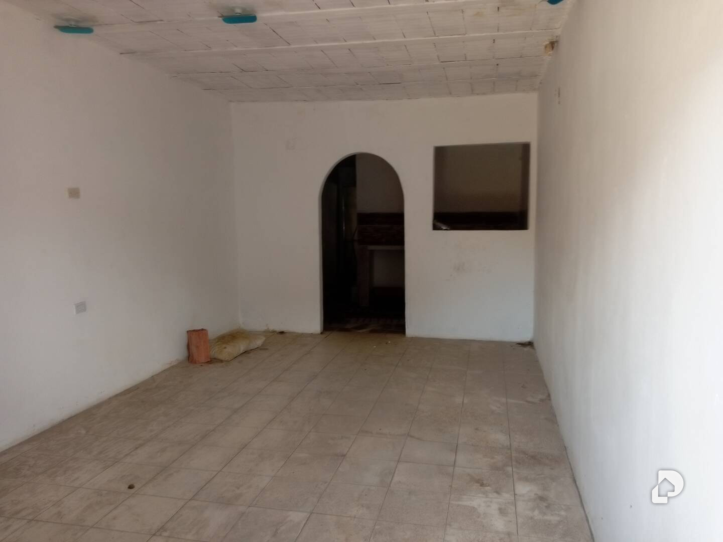 Local comercial en El Transito, Maracaibo – 5