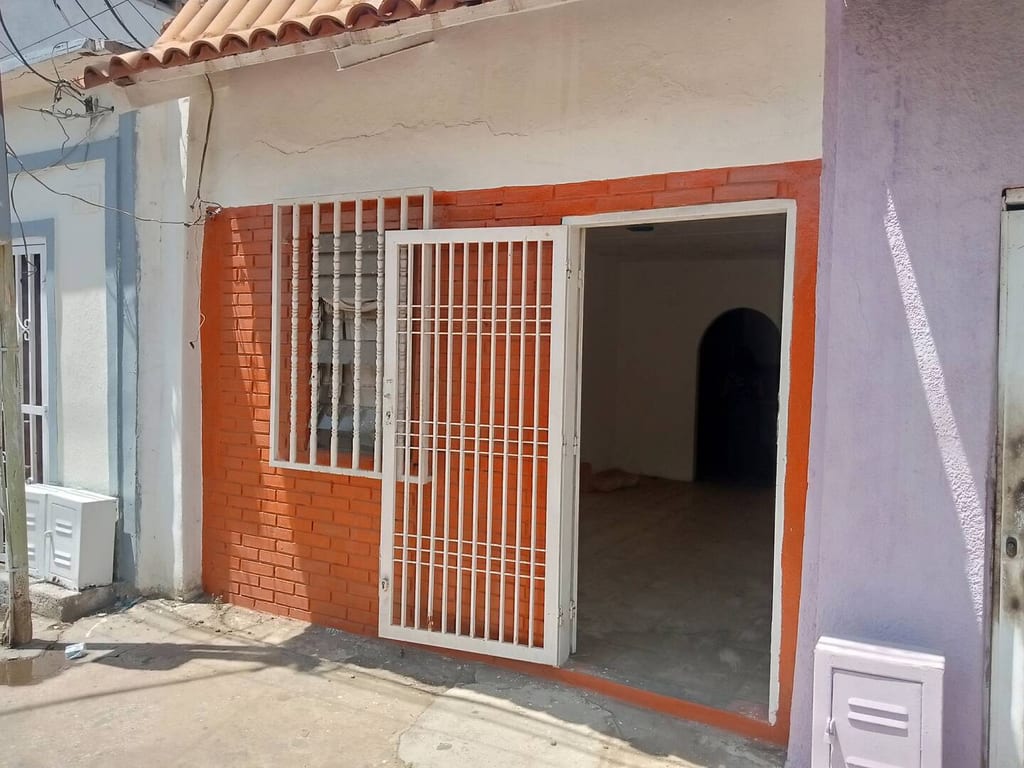 Local comercial en Maracaibo - 1