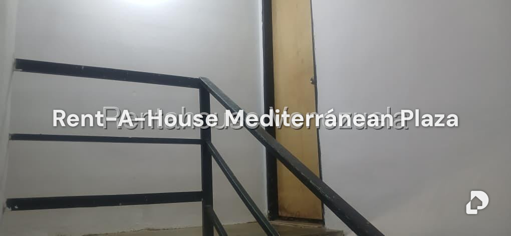 Casa en Ricardo Urriera, Valencia – 22