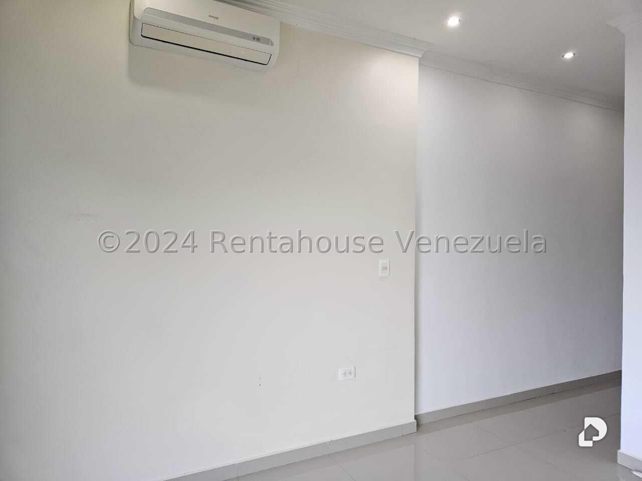 Casa en La Unión, Caracas – 20