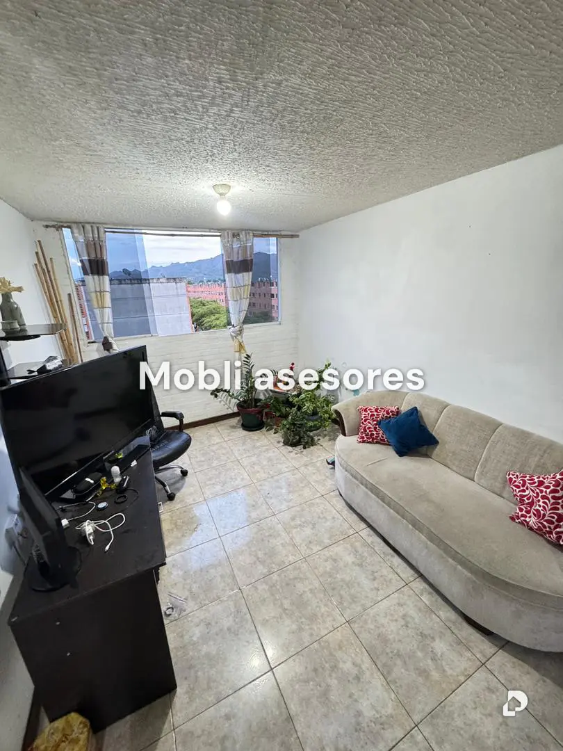 Apartamento en San Diego – 6