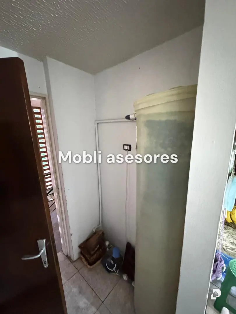 Apartamento en San Diego – 10