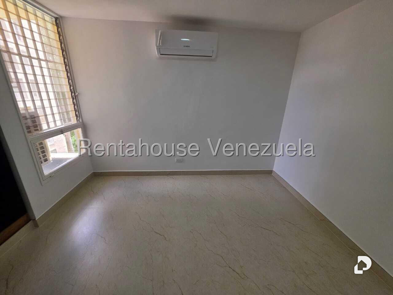 Apartamento en Los Naranjos (del Cafetal), Caracas – 13
