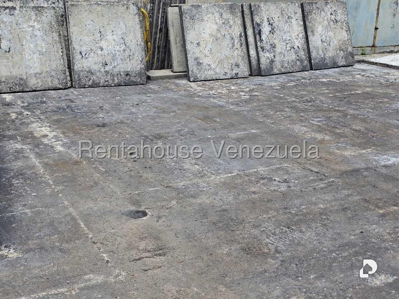 Apartamento en Los Naranjos (del Cafetal), Caracas – 24