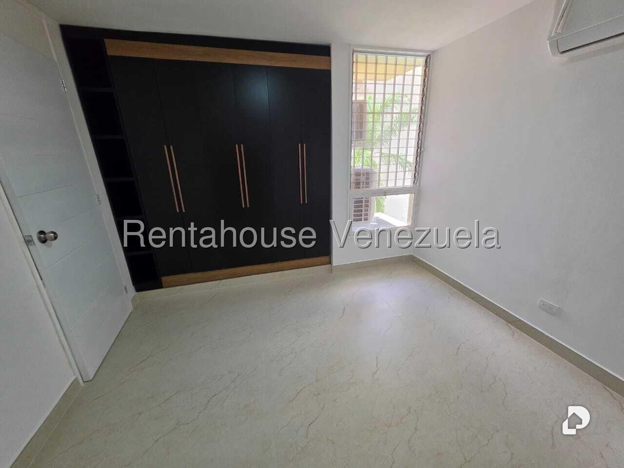 Apartamento en Los Naranjos (del Cafetal), Caracas – 14