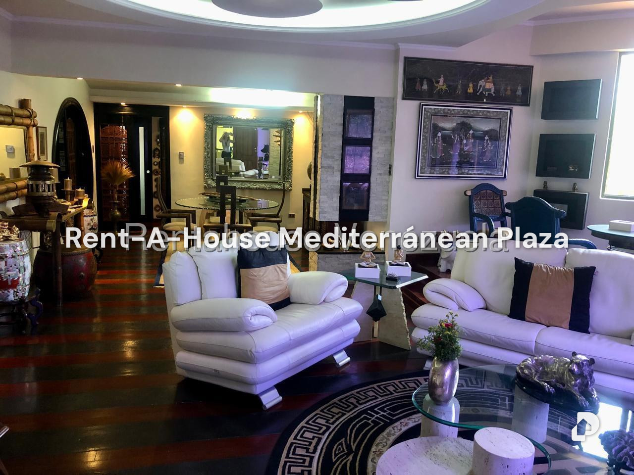 Apartamento en La Trigaleña, Valencia – 4