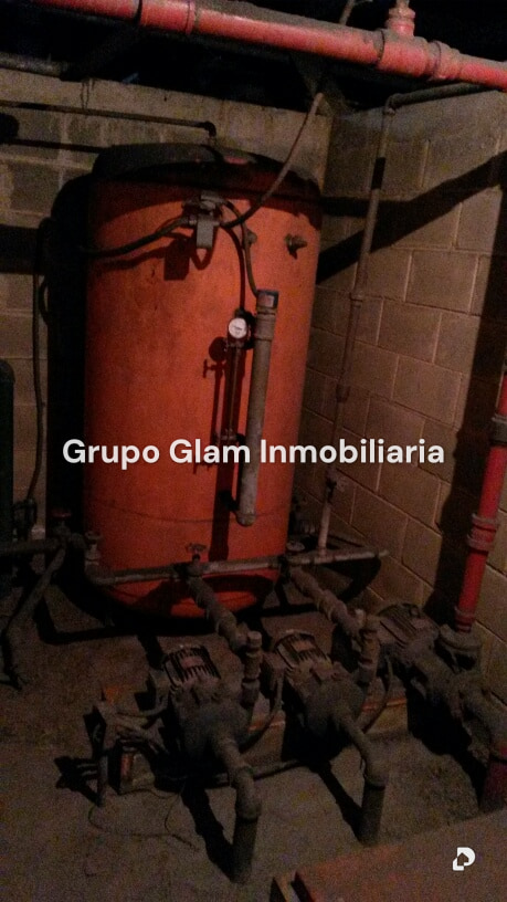 Galpón en Guarenas – 46