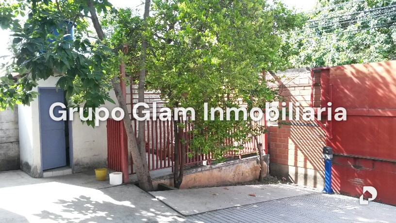 Galpón en Guarenas – 4