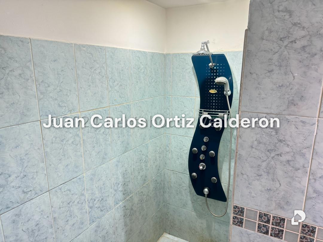 Apartamento en Colinas de La Tahona, Caracas – 16