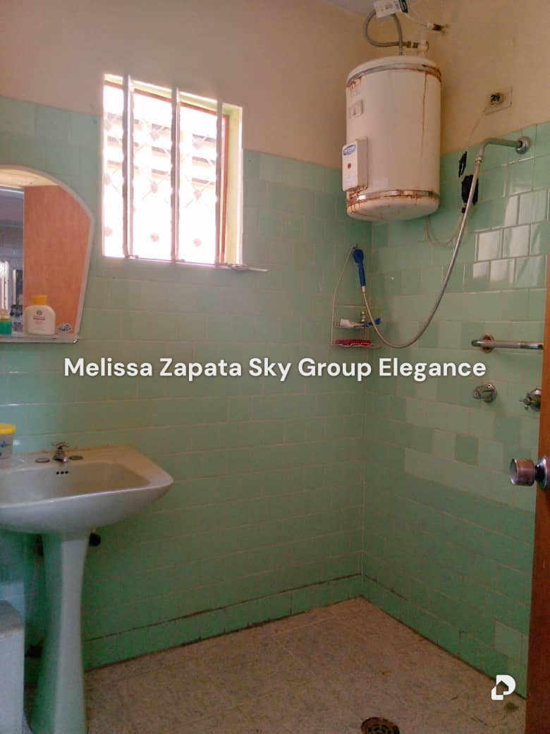 Casa en Barquisimeto – 9