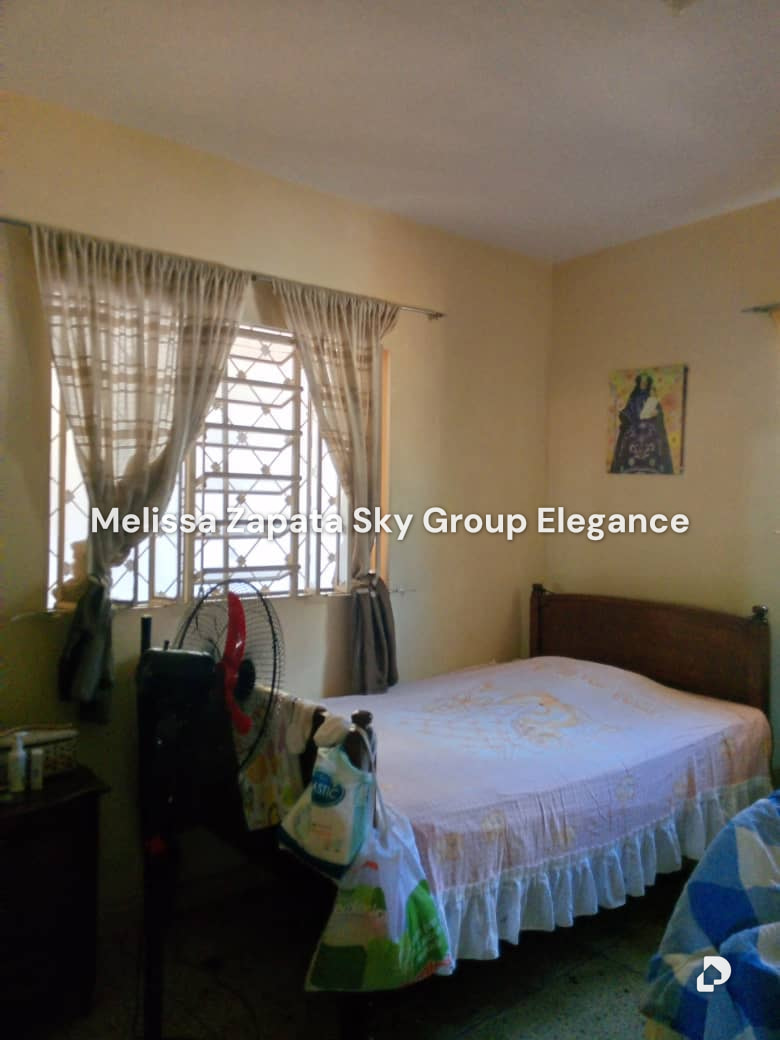 Casa en Barquisimeto – 8