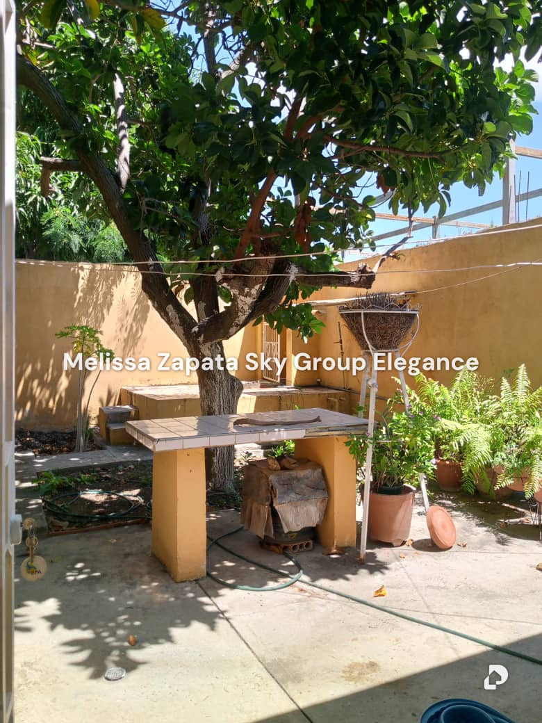Casa en Barquisimeto – 10