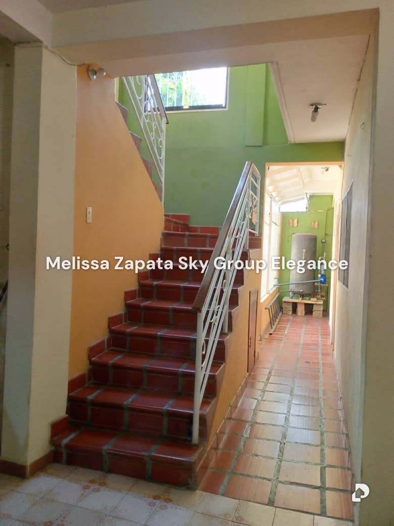 Casa en Barquisimeto – 15