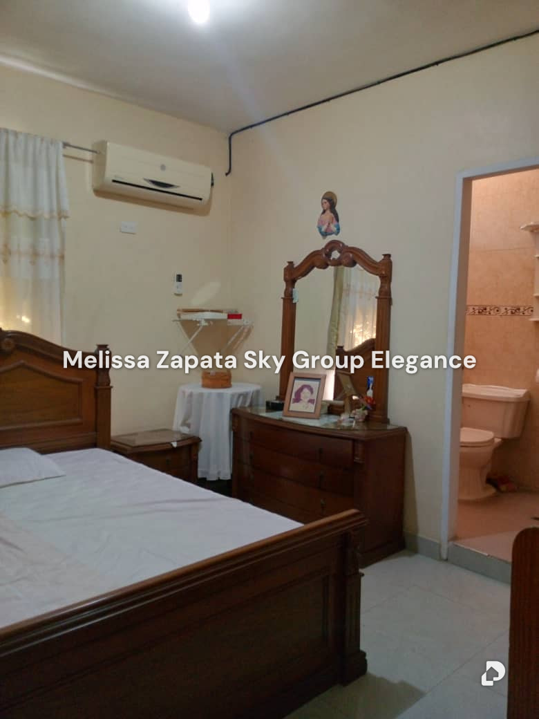 Casa en Barquisimeto – 14