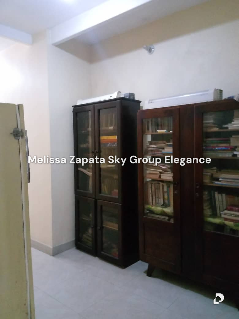 Casa en Barquisimeto – 12