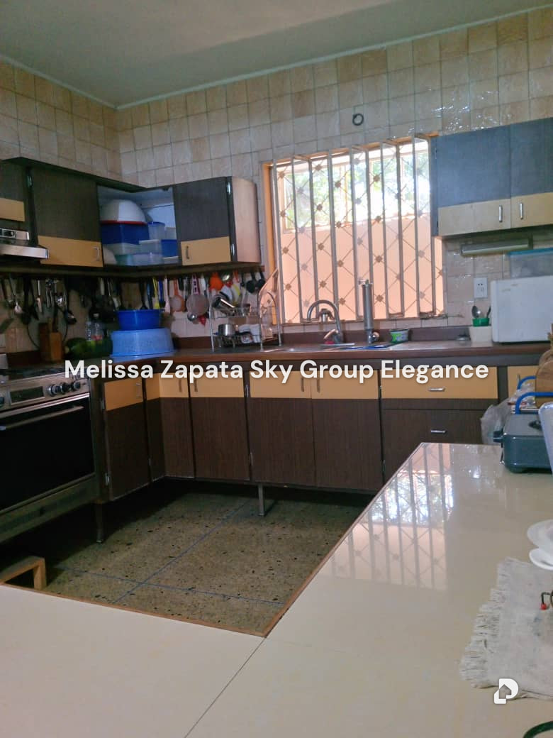 Casa en Barquisimeto – 13