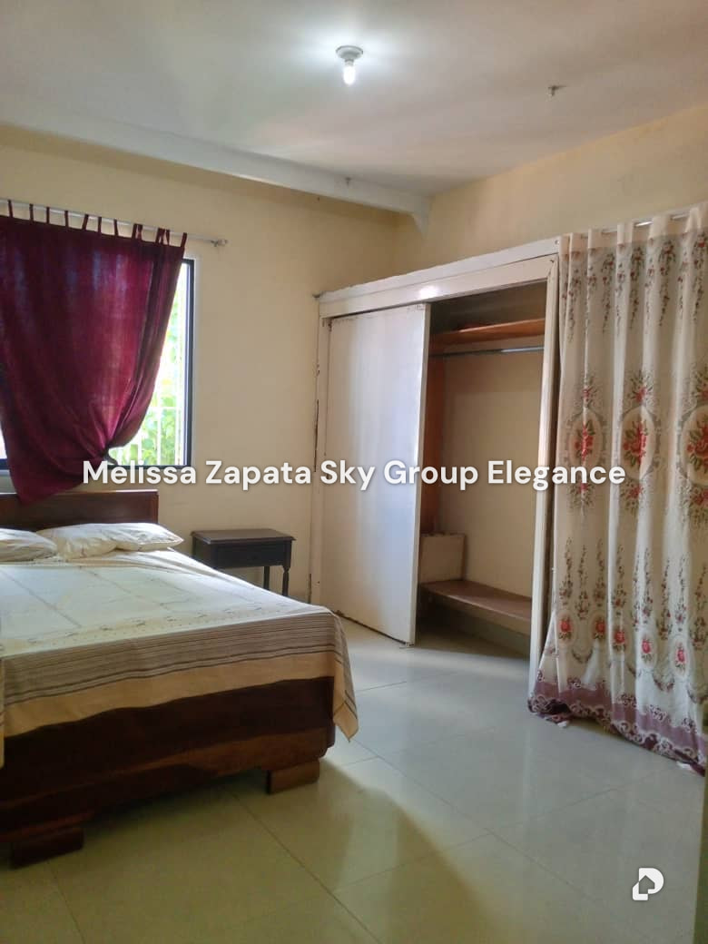 Casa en Barquisimeto – 5