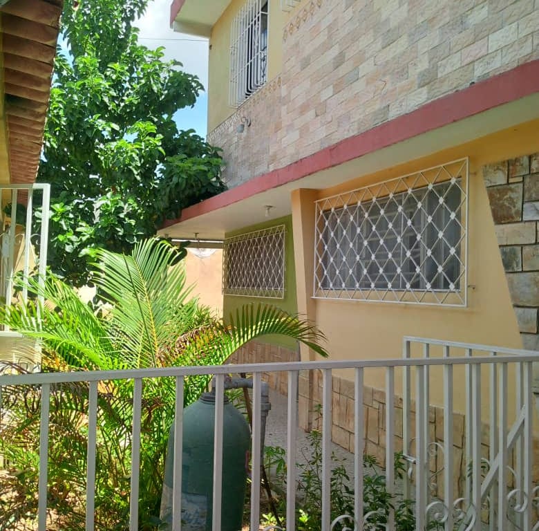 Casa en Barquisimeto - 1