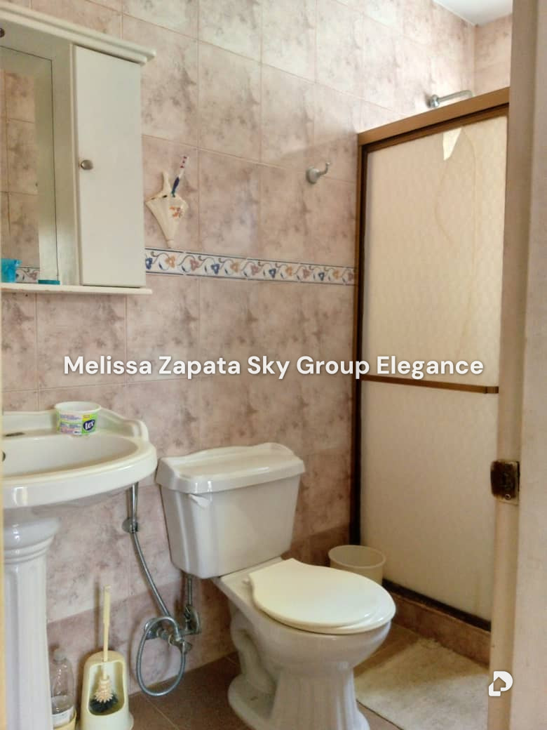 Casa en Barquisimeto – 7