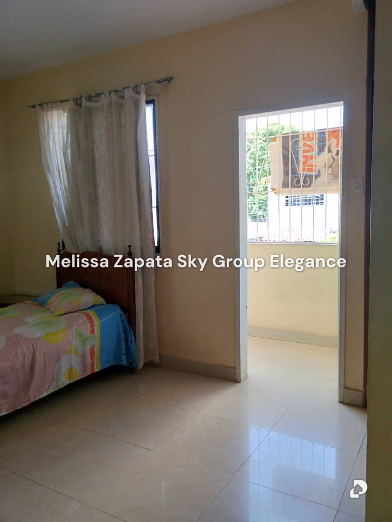 Casa en Barquisimeto – 11