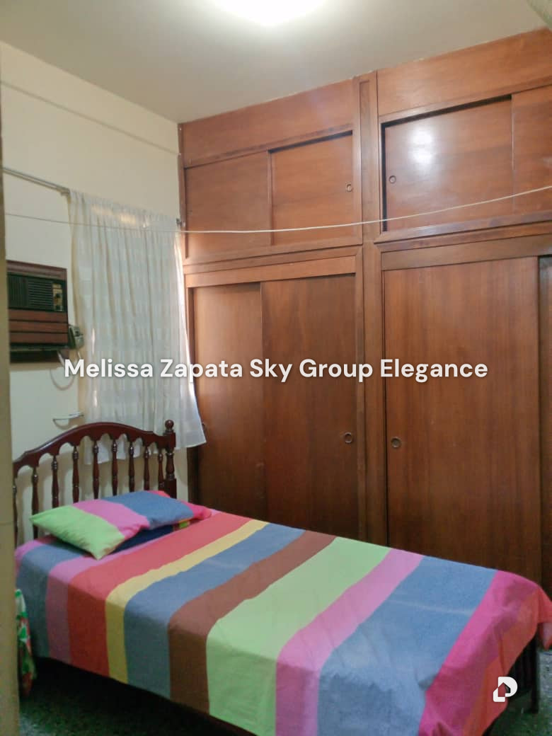 Casa en Barquisimeto – 6