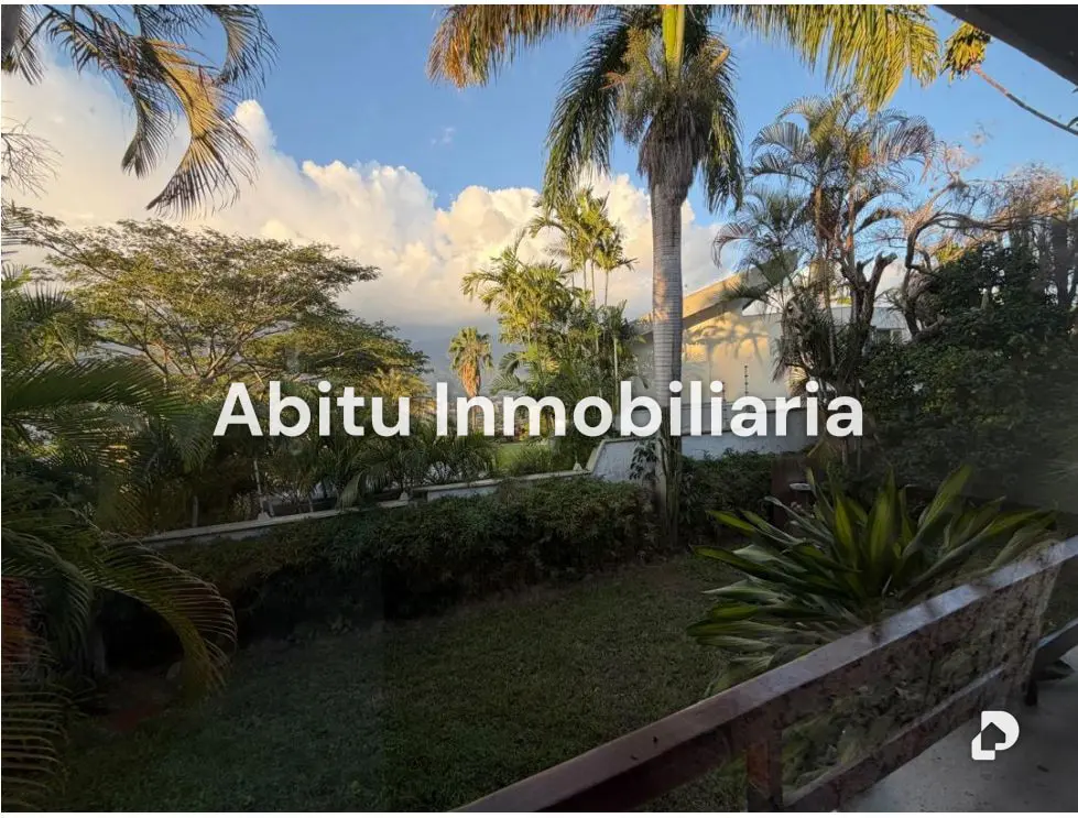 Casa en Lomas del Mirador, Caracas – 10