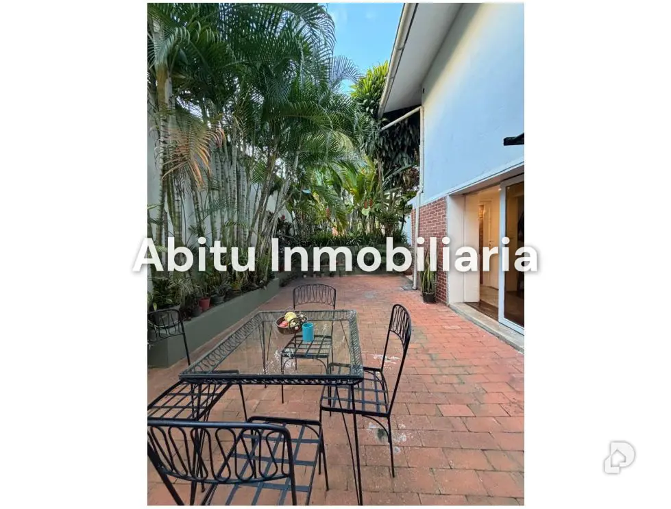 Casa en Lomas del Mirador, Caracas – 13
