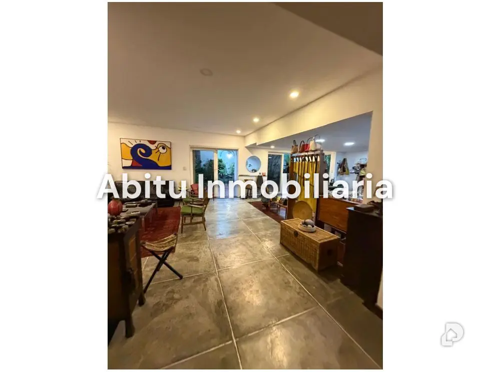 Casa en Lomas del Mirador, Caracas – 12