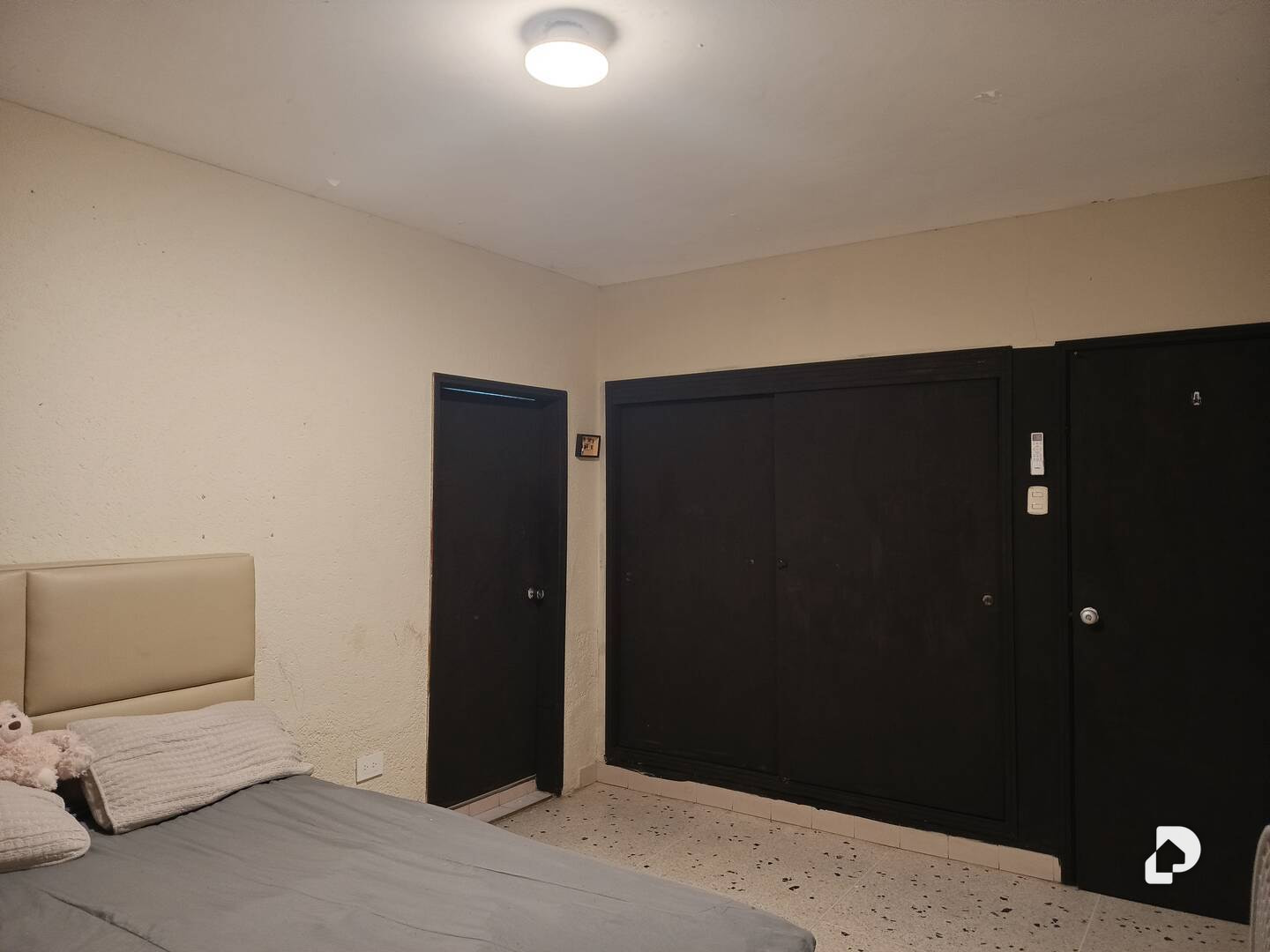 Casa en Las Lomas, Maracaibo – 5