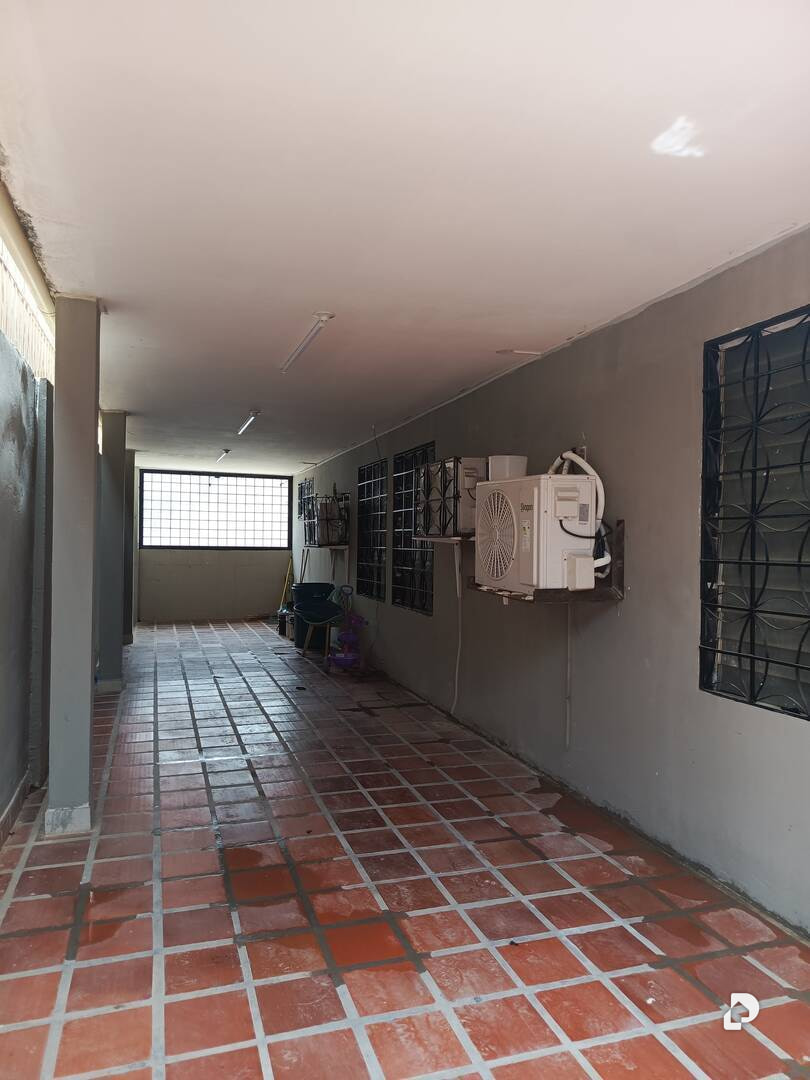 Casa en Las Lomas, Maracaibo – 12