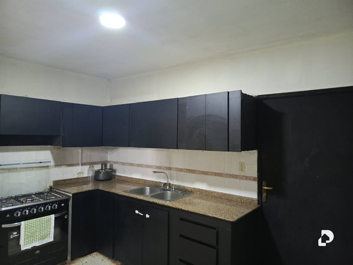 Casa en Las Lomas, Maracaibo – 2