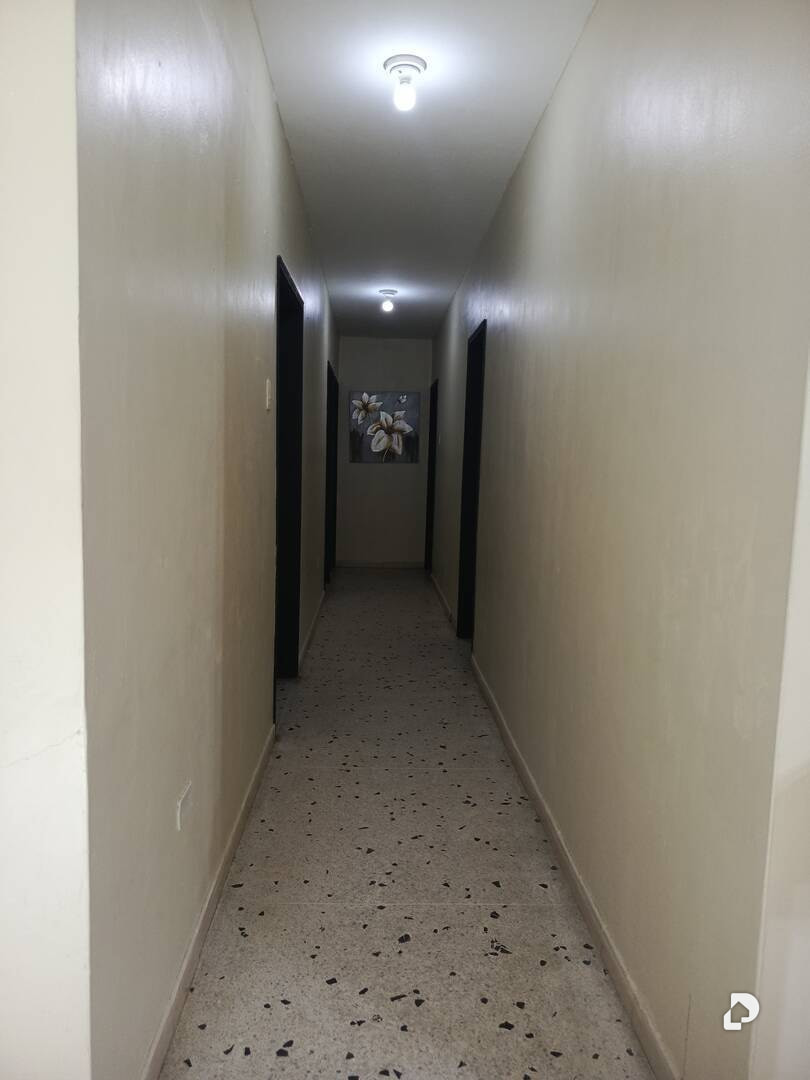 Casa en Las Lomas, Maracaibo – 6